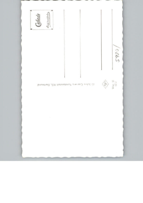 uetterlingsen – Bild 2