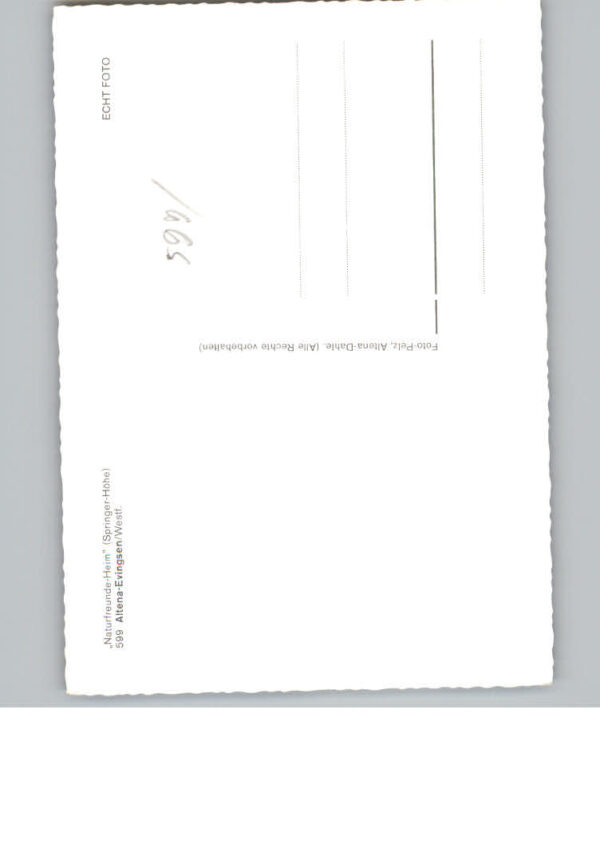 Evingsen – Bild 2