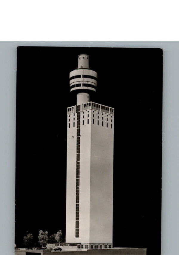 Frankfurt Main