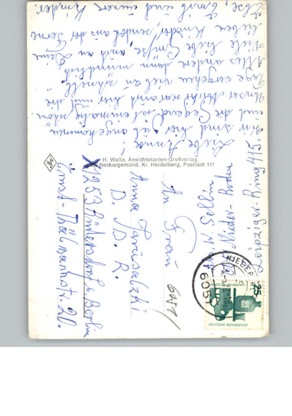 Nieder-Roden – Bild 2