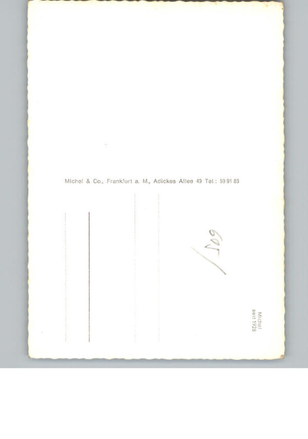 Buergel Thueringen – Bild 2