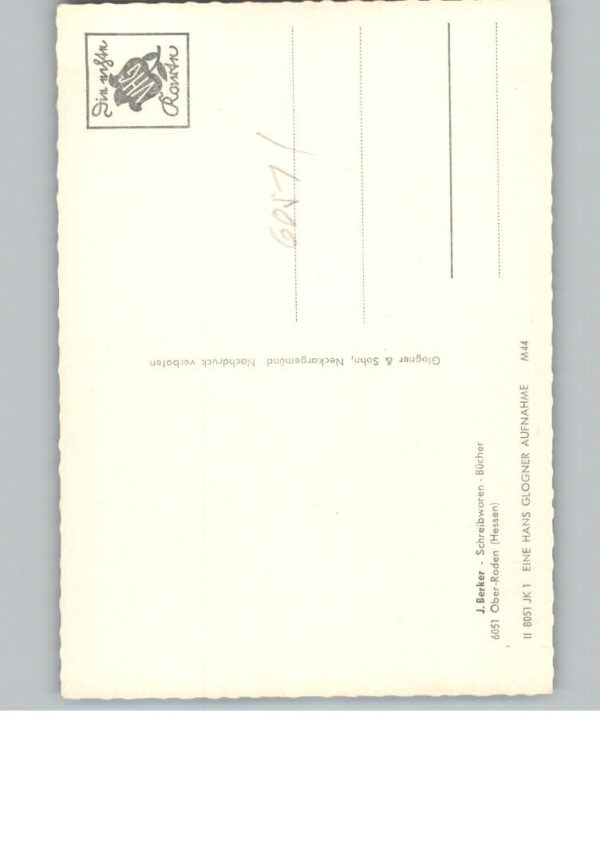 Ober-Roden – Bild 2