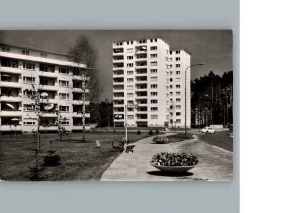 Gravenbruch
