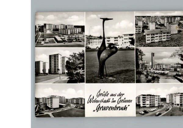 Gravenbruch