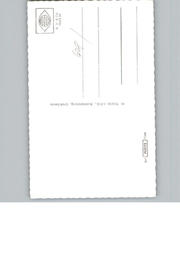 Gross-Gerau – Bild 2