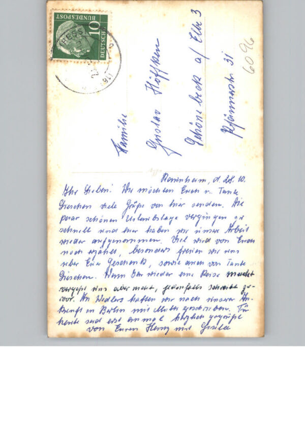 Raunheim – Bild 2