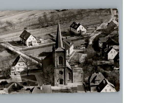 Bad Nenndorf