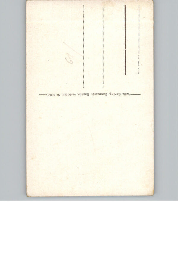Darmstadt – Bild 2