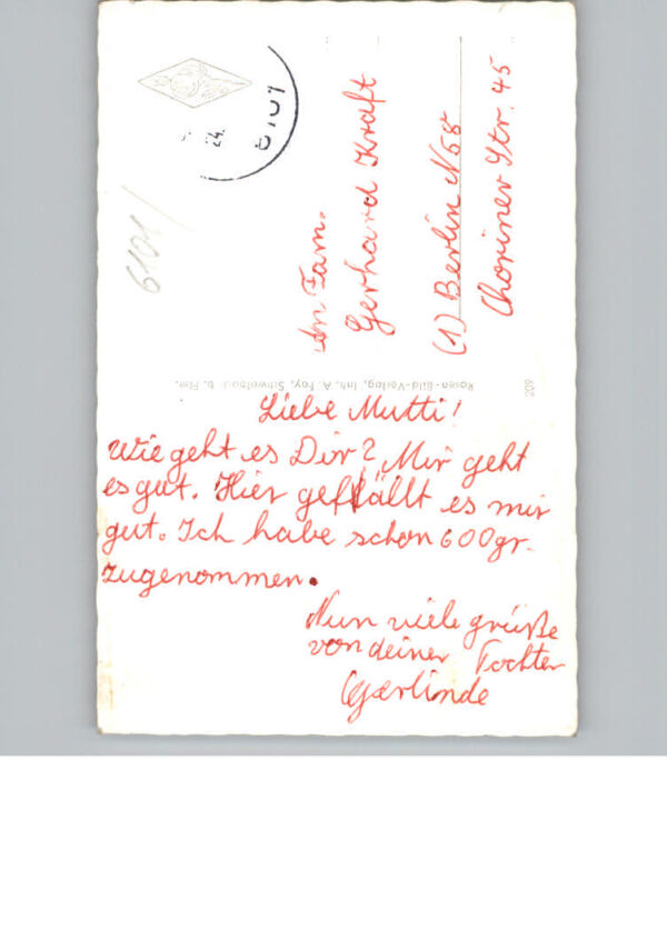 Brandau Modautal – Bild 2