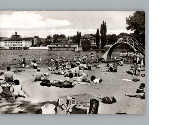 Darmstadt