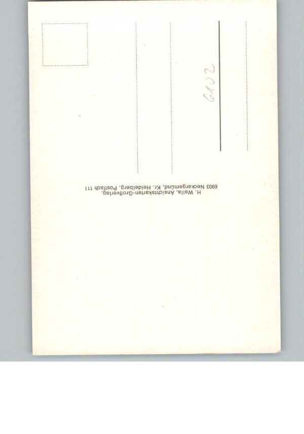 Eschollbruecken – Bild 2