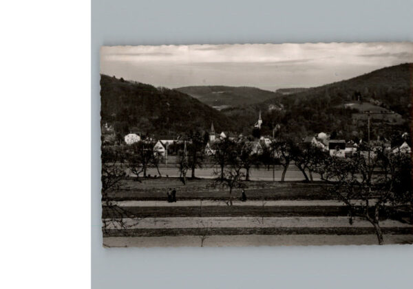 Jugenheim Seeheim-Jugenheim