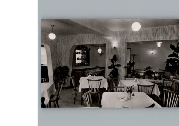 Reichelsheim Odenwald Hotel Cafe Zum Schwanen