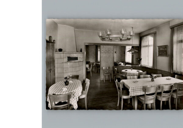 Reichelsheim Odenwald Gasthaus zur Quelle