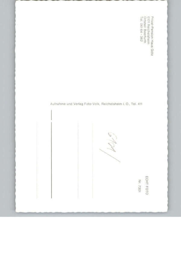 Beerfurth – Bild 2