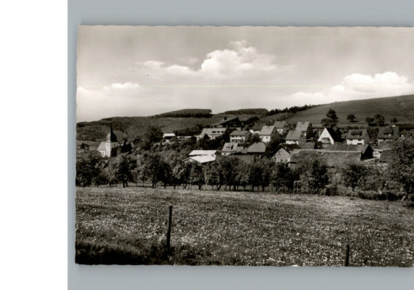 Ober-Beerbach