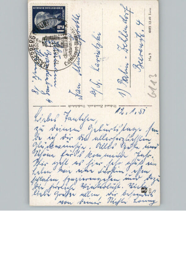 Masserberg – Bild 2