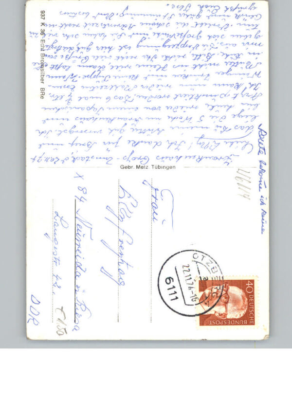 Gross-Umstadt Mehrfachansicht – Bild 2