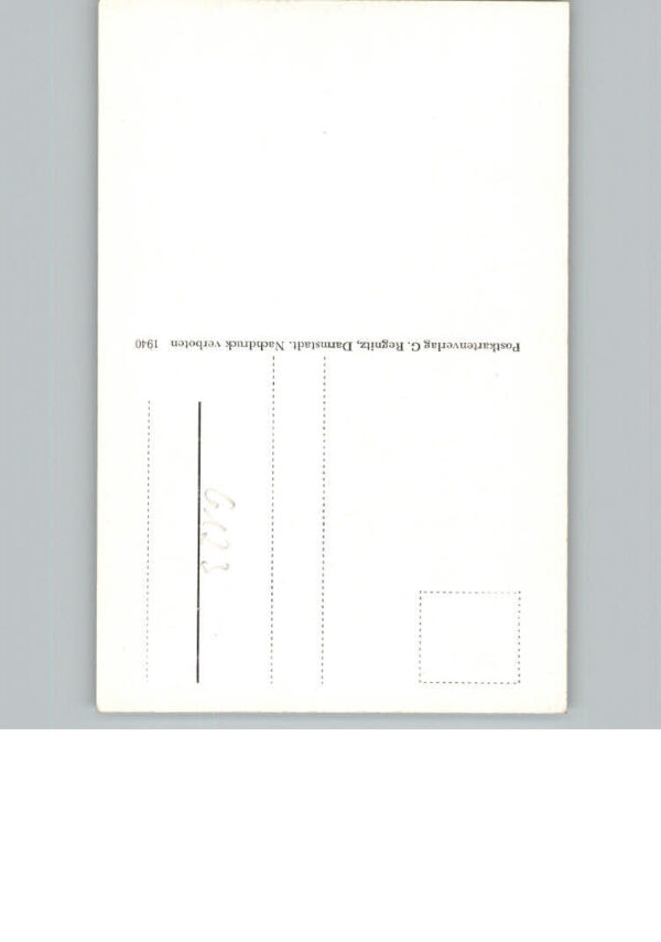 Bad Koenig – Bild 2