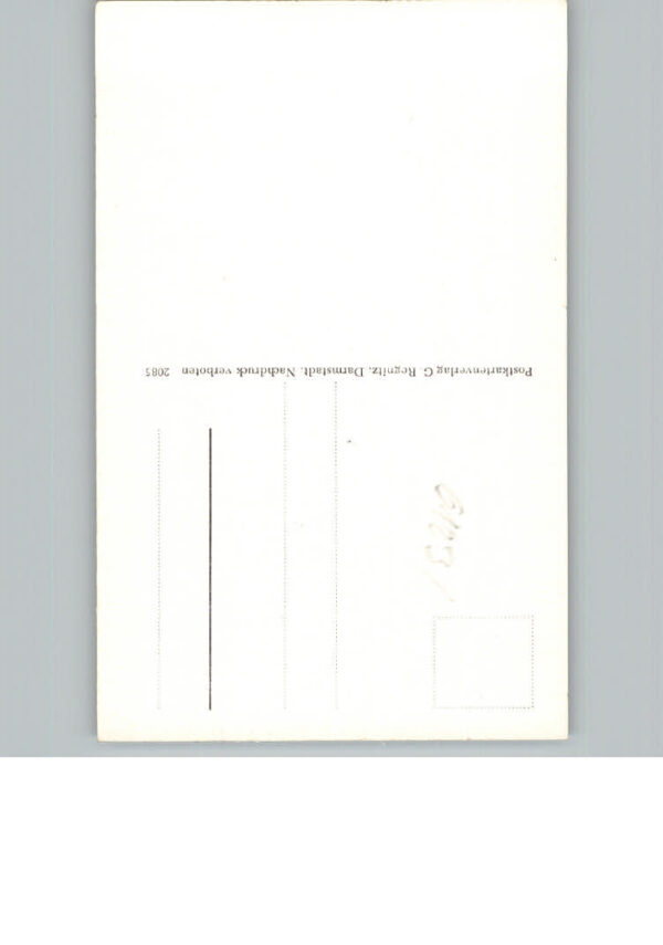 Bad Koenig – Bild 2