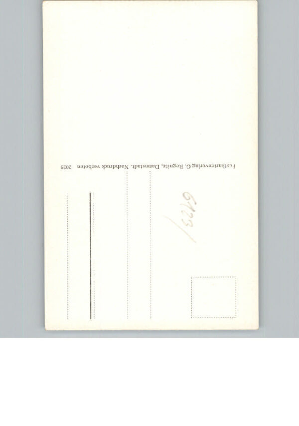 Bad Koenig – Bild 2