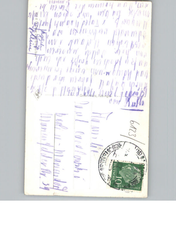 Bad Koenig Mehrfachansicht – Bild 2