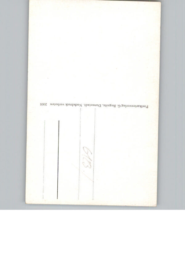 Bad Koenig Mehrfachansicht – Bild 2