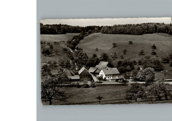 Ober-Sensbach