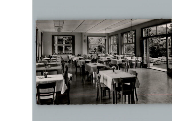 Reichelsheim Odenwald Hotel Cafe, Restaurant Zum Schwanen