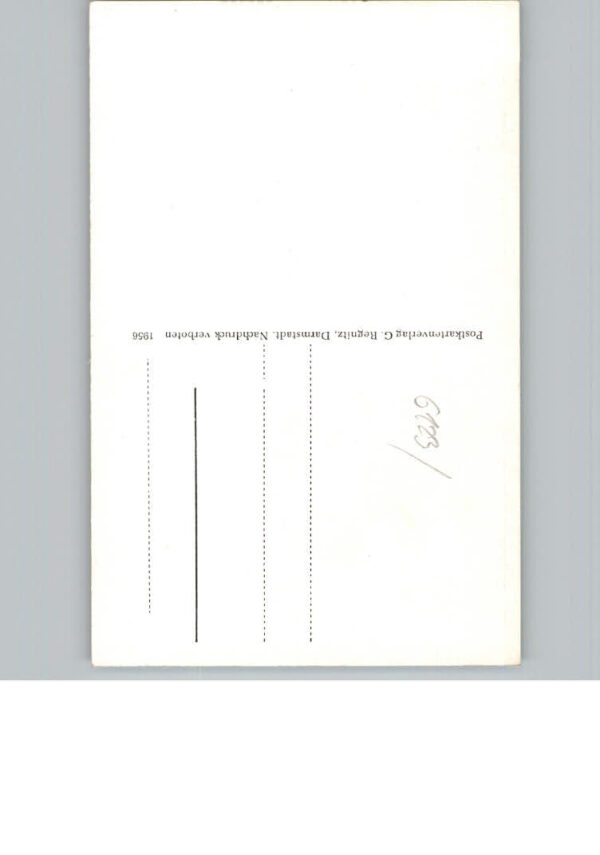 Bad Koenig Haus Elisabeth – Bild 2