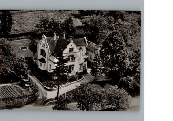 Bad Koenig Haus Tramontana