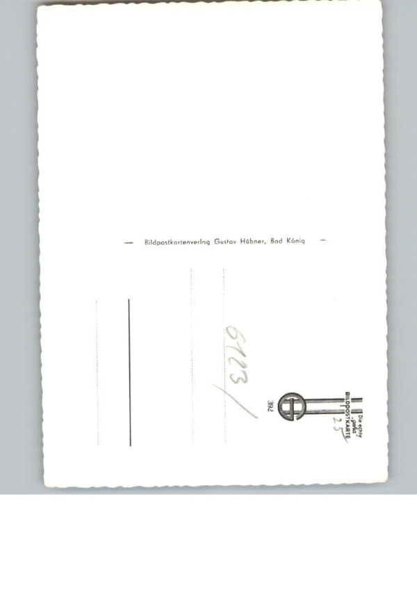 Bad Koenig – Bild 2