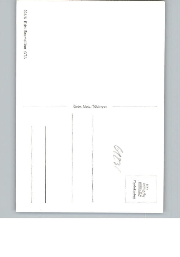 Bad Koenig – Bild 2