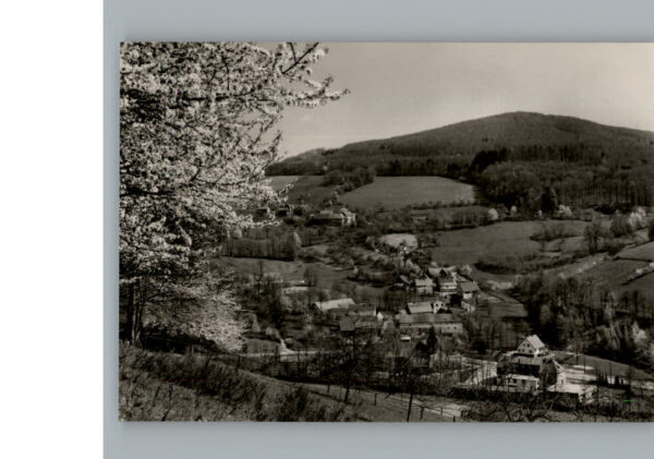 Winkel Odenwald