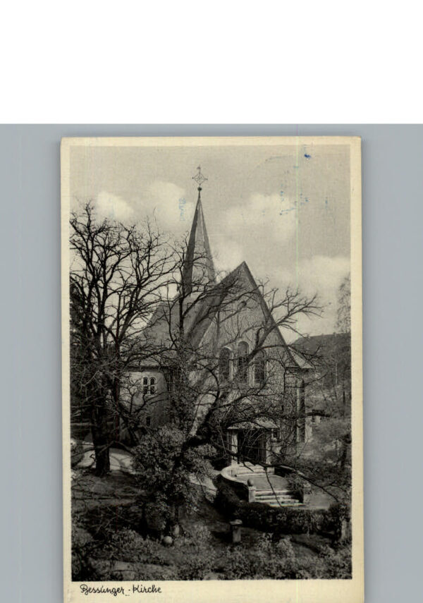 Darmstadt