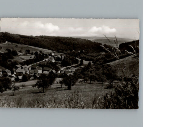 Heimbach Bad Schwalbach