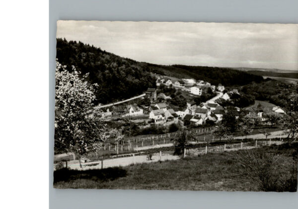 Heimbach Bad Schwalbach