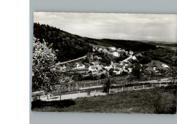Heimbach Bad Schwalbach