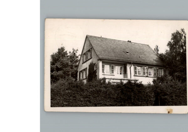 Lorch Rheingau