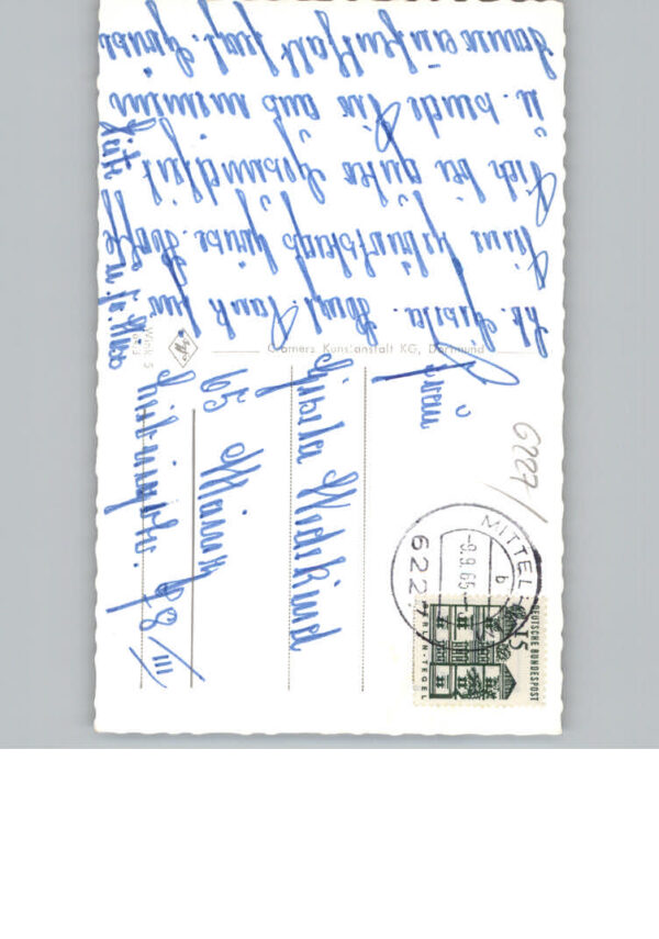 Oestrich-Winkel – Bild 2
