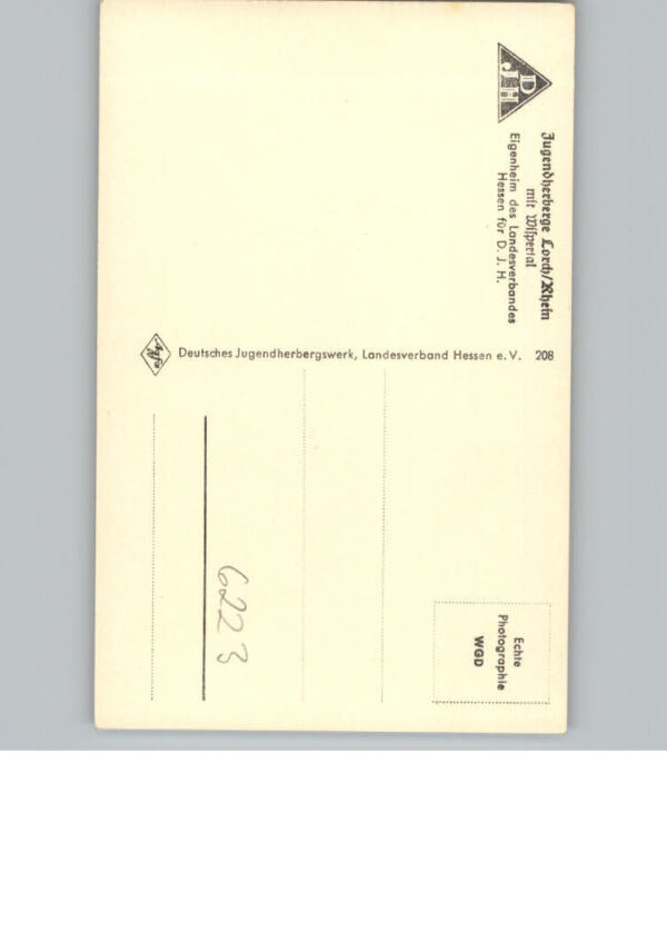 Lorch Rheingau – Bild 2