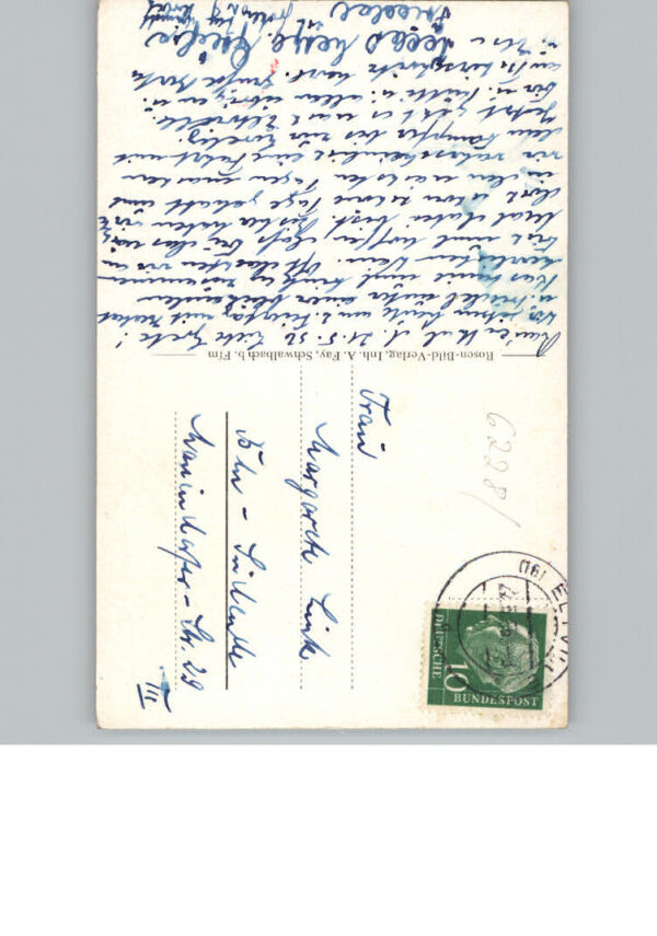 Rauenthal – Bild 2