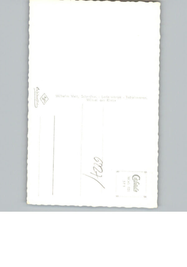 Oestrich-Winkel – Bild 2