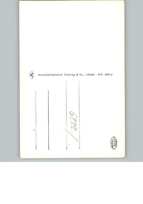 Geisenheim – Bild 2