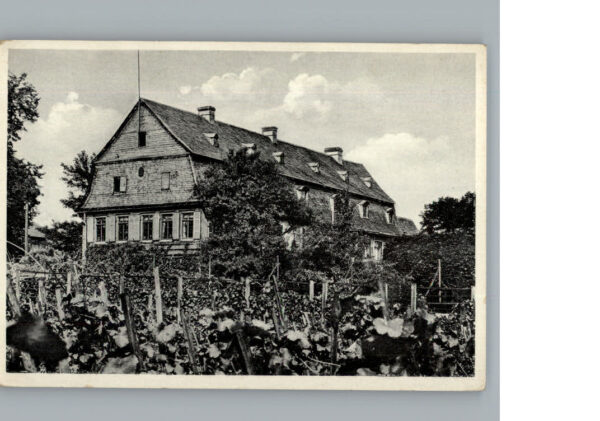 Oestrich-Winkel