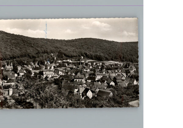Lorsbach