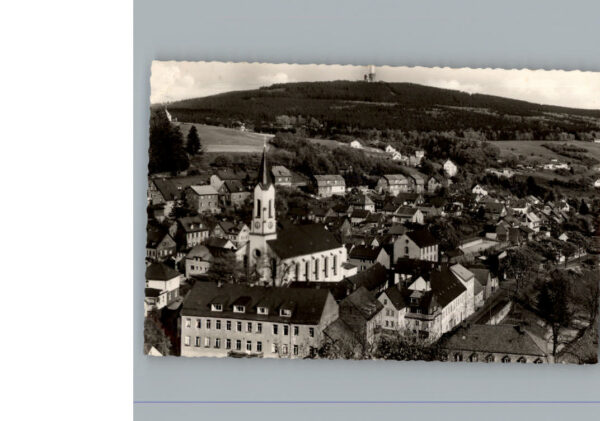 Oberreifenberg