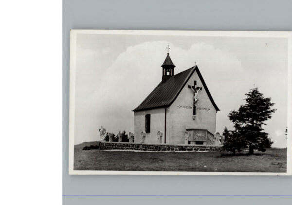 Oberreifenberg