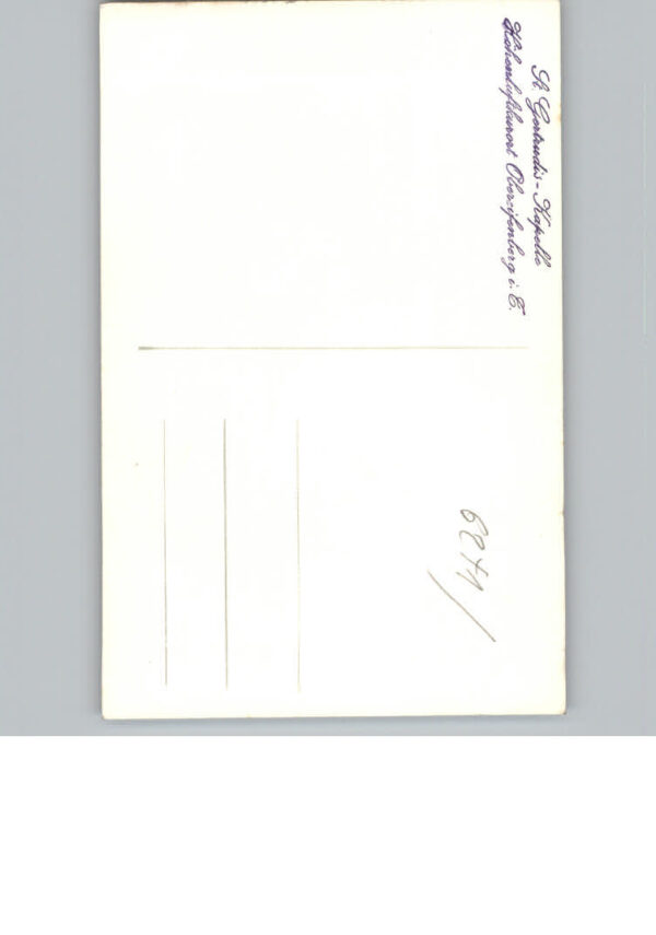 Oberreifenberg – Bild 2