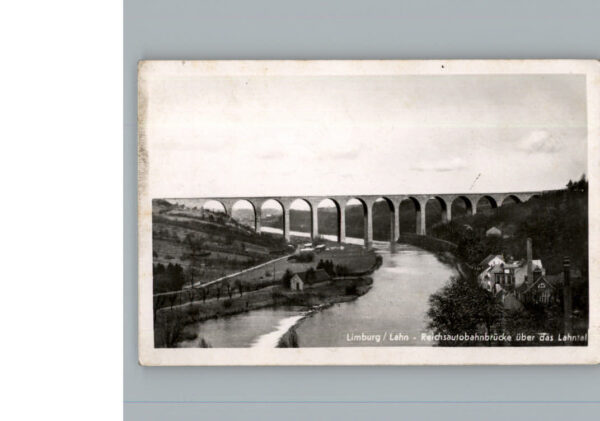 Limburg Lahn